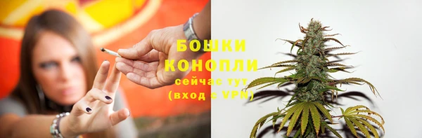 2c-b Липки