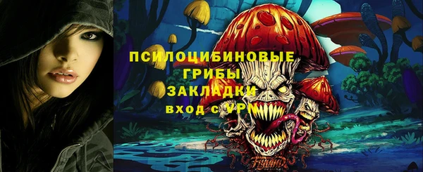 марки nbome Лиски