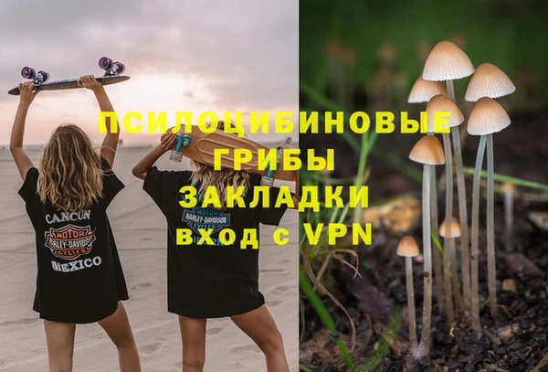 марки nbome Лиски