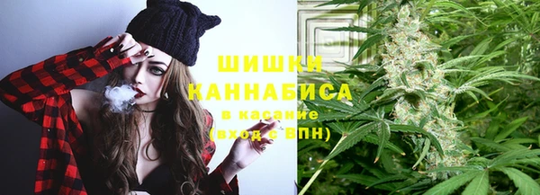 2c-b Липки