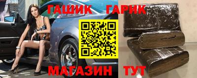 MDMA Ефремов