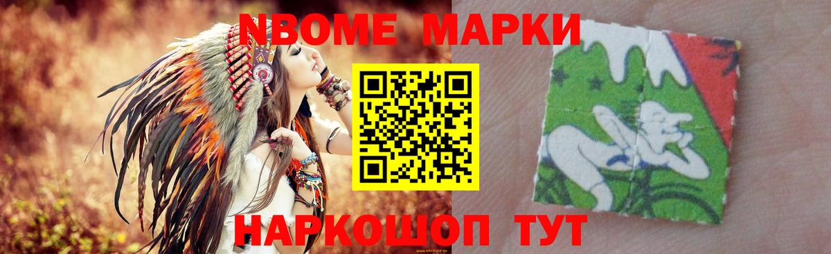 ЛСД экстази ecstasy  Лсд 25 экстази кислота  Морозовск 