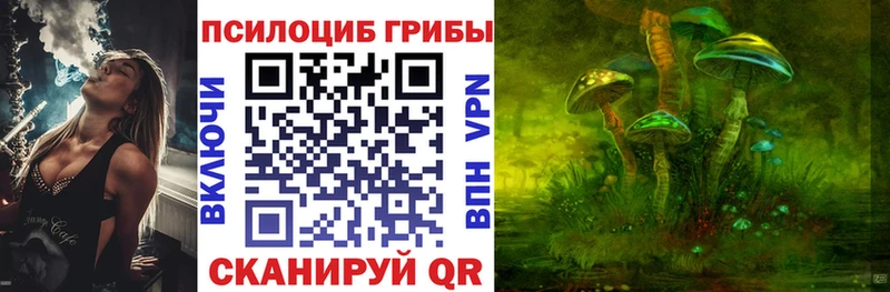 Галлюциногенные грибы Cubensis  Купить закладки  Морозовск 