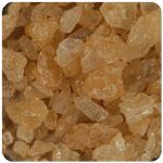 MDMA Кристалл Premium VHQ  Crystall в Морозовске