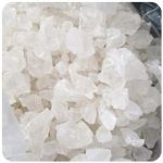 Alpha-PVP Кристаллы  Super White crystal в Морозовске