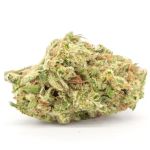 Бошки (Шишки)  Амнезия (Weed Amnesia)  ТГК 23% в Морозовске